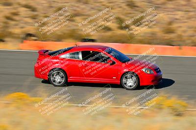media/Nov-16-2024-Extreme Speed (Sat) [[6587d07cc4]]/Gold Group/Session 3 (The Bowl)/